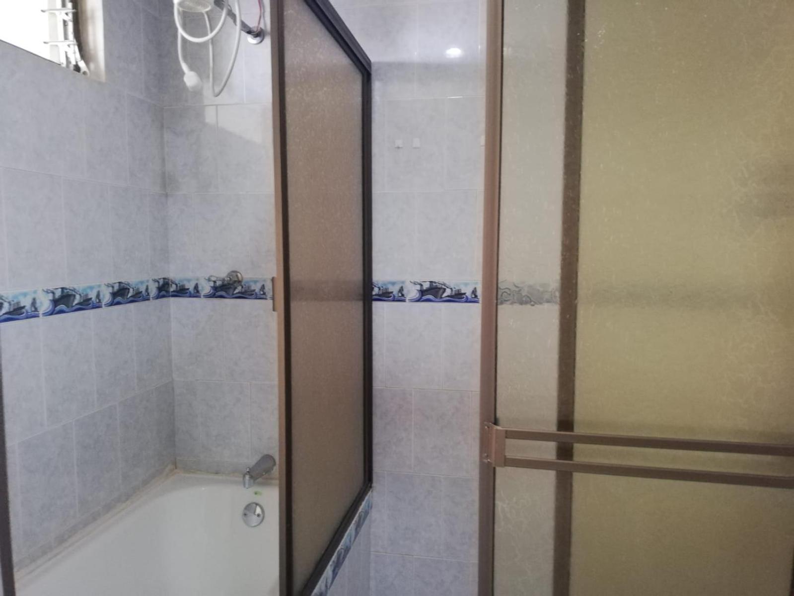 RuiosucioLuminoso Y Centrico Con Balcon En Riosucioアパートメント エクステリア 写真