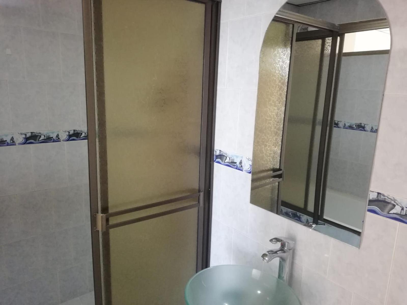 RuiosucioLuminoso Y Centrico Con Balcon En Riosucioアパートメント エクステリア 写真