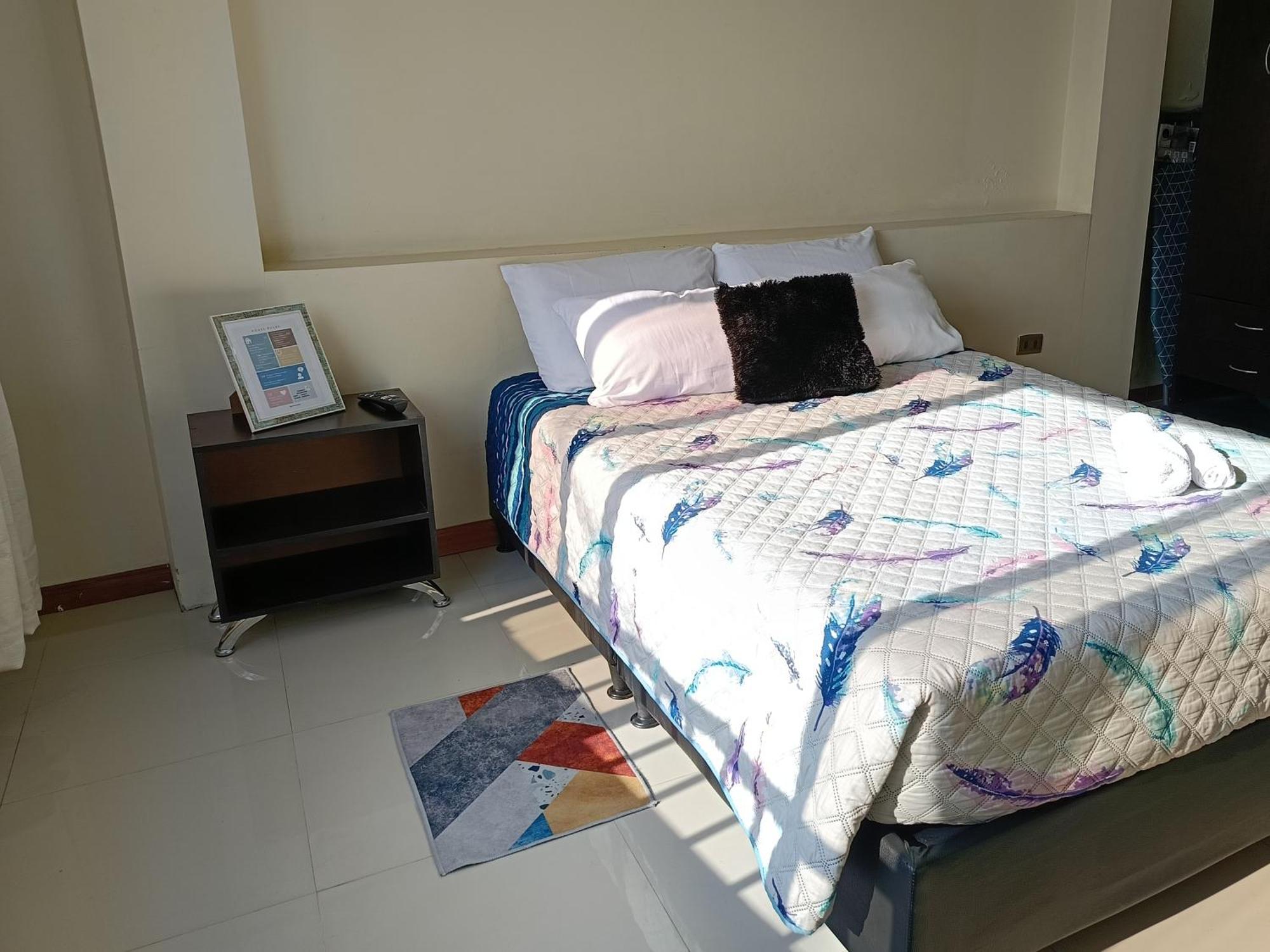RuiosucioLuminoso Y Centrico Con Balcon En Riosucioアパートメント エクステリア 写真
